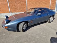 brugt Porsche 928 S4 Aut. 5,0