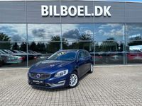Billede 1