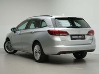 brugt Opel Astra 4 T 150 Innovation Sports Tourer aut.