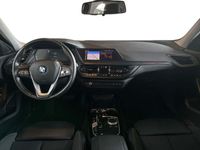 brugt BMW 118 i 1,5 Sport Line