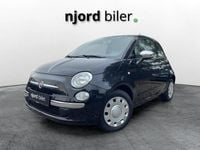 Billede 1