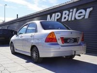 Billede 3