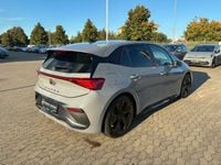 Billede 3
