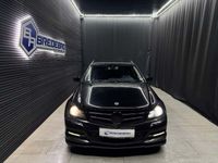 Billede 2