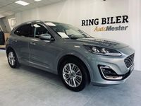 Billede 3