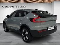 Billede 3