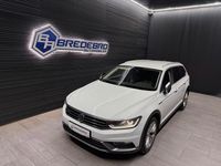 Billede 1