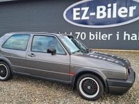 Billede 1