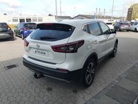 Billede 3