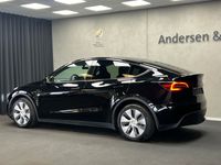 Billede 3