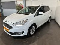 Billede 3
