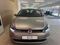Billede 3