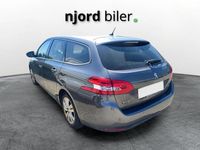 Billede 3