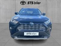 Billede 2