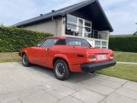 Billede 1
