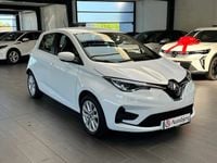 Billede 1