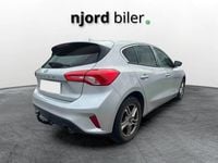 Billede 3