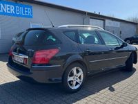 Billede 3