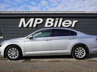 Billede 2