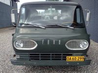 Billede 3