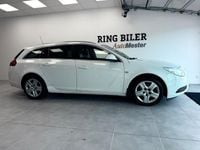 Billede 2