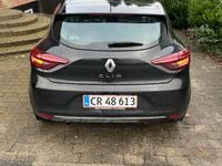 Billede 1