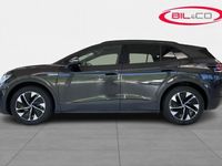 Billede 2