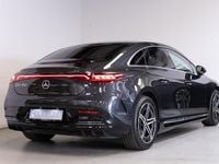 Billede 3
