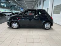 Billede 2