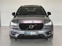 Billede 2