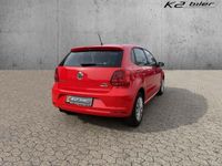 Billede 3