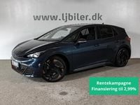 Billede 1