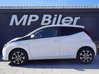 Billede 2