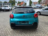 Billede 3