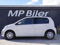 Billede 2