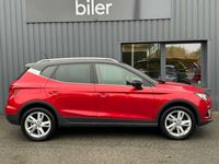 Billede 3