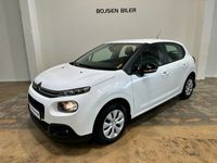 Billede 1