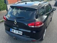 Billede 3