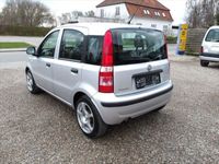 brugt Fiat Panda 69 Active