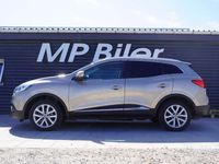 Billede 2