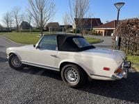Billede 2