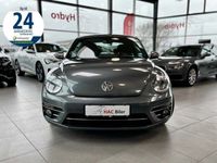 brugt VW Beetle TheTSi 105 Life