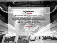 brugt Toyota Aygo 1,0 VVT-I X-Press 72HK 5d