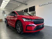 Billede 3