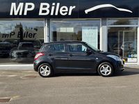 Billede 3