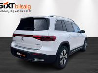 Billede 3