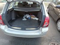 brugt Toyota Avensis 1,8 STW MAN.