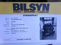 Billede 2
