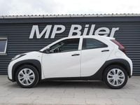Billede 2