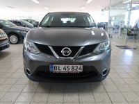 Billede 2
